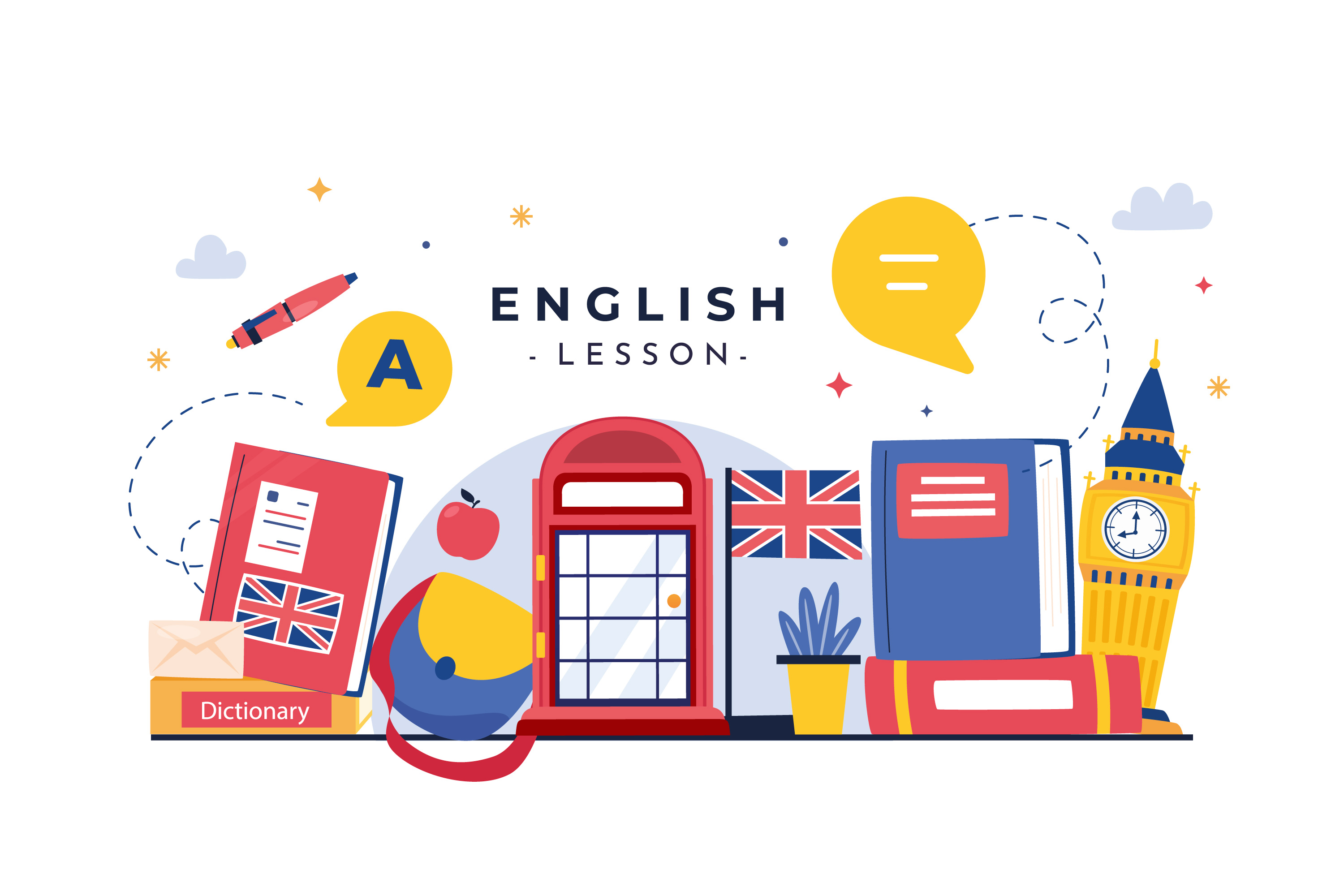 english
